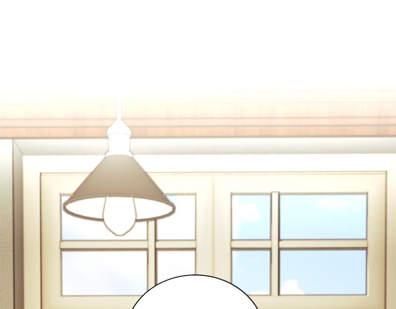 颤抖吧！原著女主漫画,第93话 父母相见2图