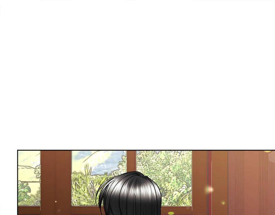 颤抖吧！原著女主漫画,第40话 祭日2图