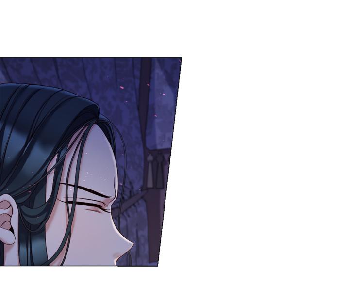 Lady to Queen-胜者为后漫画,第86话 借力打力2图