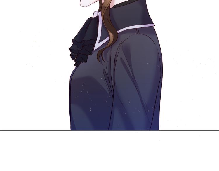 Lady to Queen-胜者为后漫画,第90话 正妻发怒2图