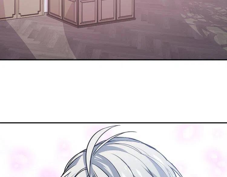阿黛尔的冷面公爵漫画免费阅读漫画,第62话 最后的证人1图