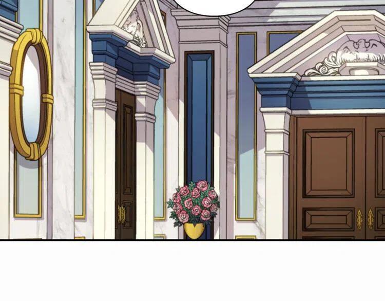 阿黛尔的冷面公爵漫画,第8话 绯闻的真相2图