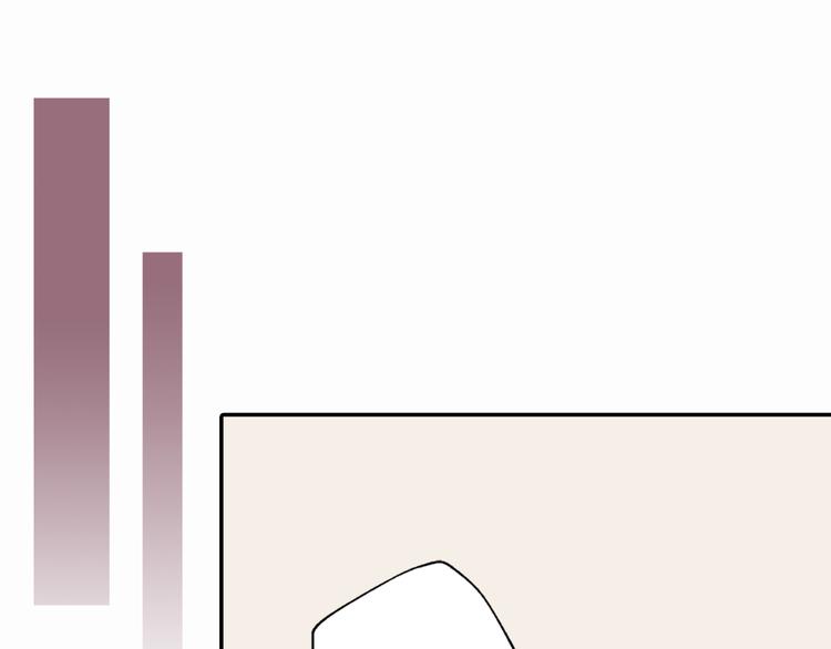 阿黛尔的冷面公爵漫画,第3话 公爵与圣女2图