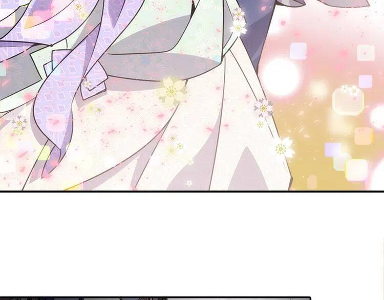 阿黛尔的冷面公爵漫画,第31话 撩不动的女孩2图