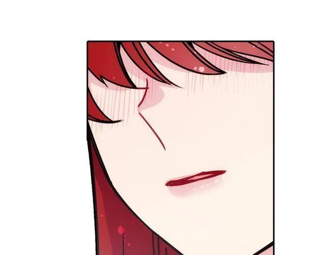 阿黛尔的冷面公爵漫画,第81话 和公爵的舞1图