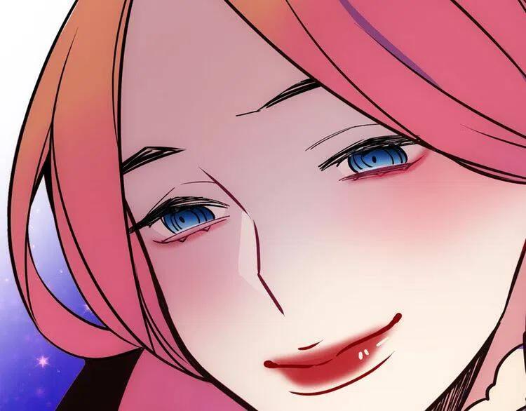 阿黛尔的冷面公爵漫画,第10话 初到公爵府2图