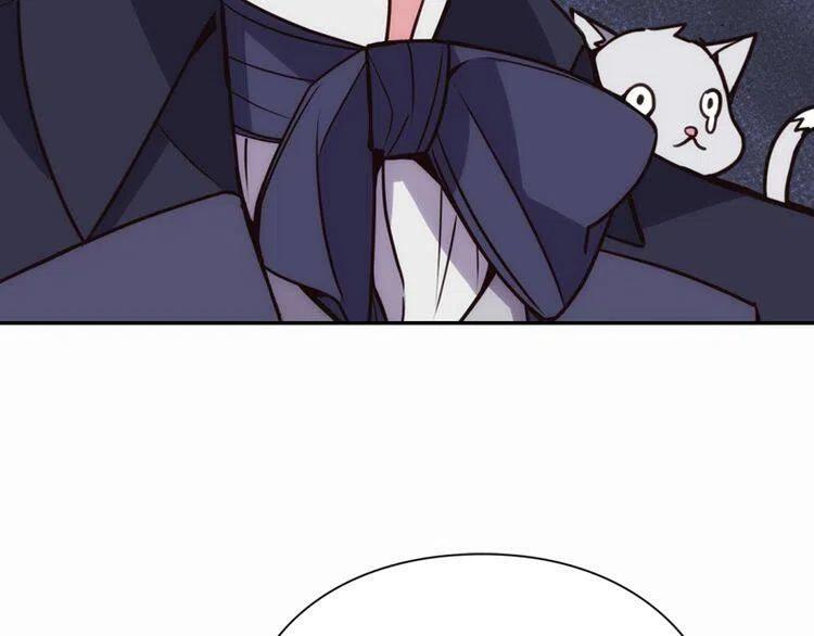 阿黛尔的冷面公爵漫画,第19话 公爵脸红了？2图