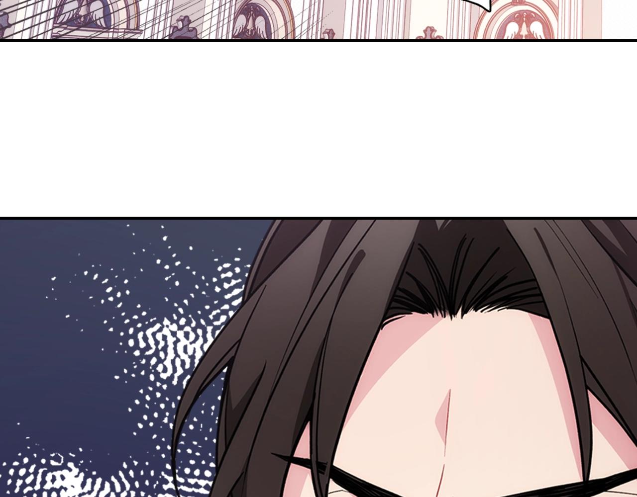 阿黛尔的冷面公爵漫画,第72话 圣女跳水？2图