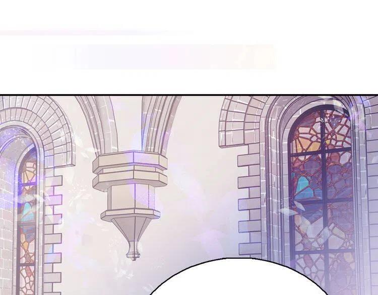 阿黛尔的冷面公爵漫画,第45话 真正的战争2图