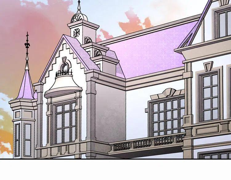 阿黛尔的冷面公爵漫画,第17话 订婚背后的危机1图