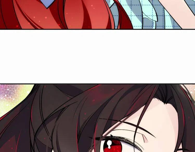 阿黛尔的冷面公爵漫画,第29话 白马王子在哪里2图