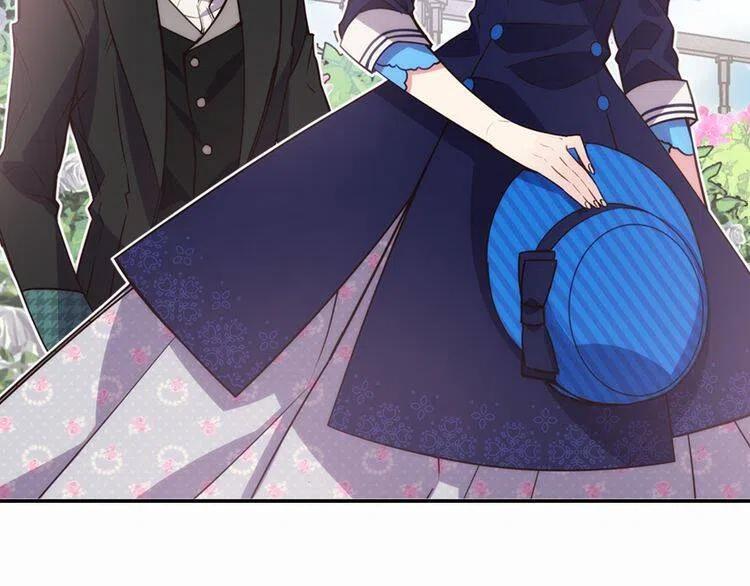 阿黛尔的冷面公爵漫画,第11话 双赢的合作2图