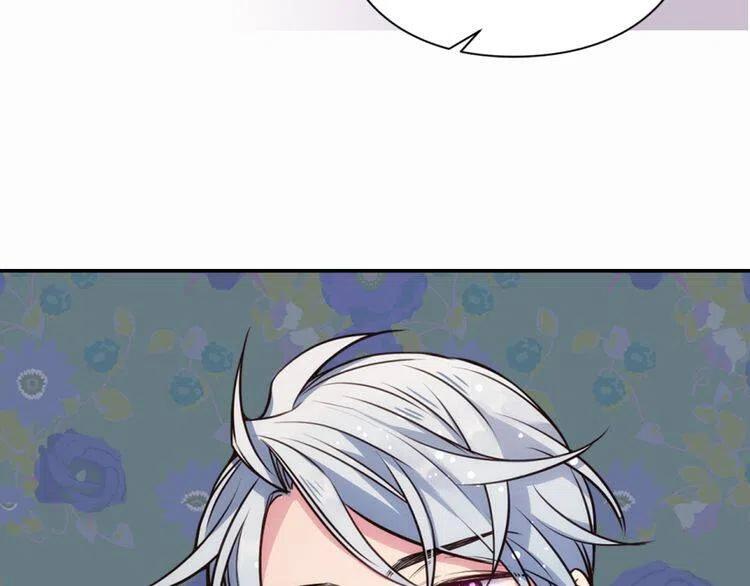 阿黛尔的冷面公爵漫画,第19话 公爵脸红了？2图