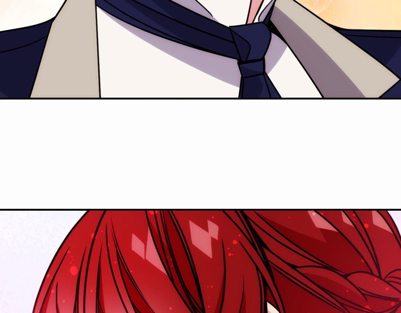 阿黛尔的冷面公爵漫画,第50话 结婚条件1图