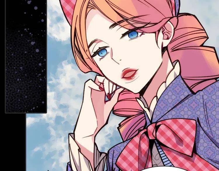 阿黛尔的冷面公爵漫画,第10话 初到公爵府1图