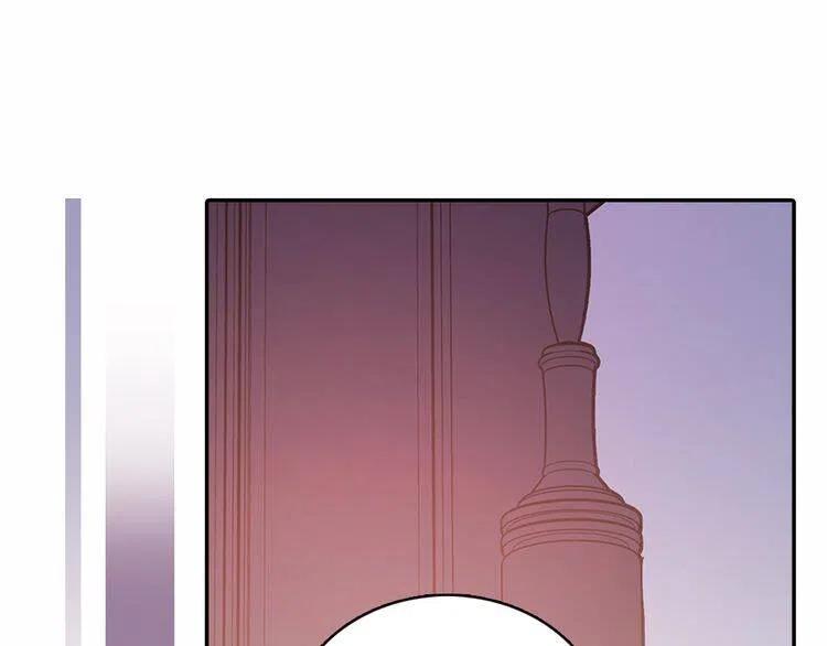 阿黛尔的冷面公爵漫画,第59话 捉拿圣女2图