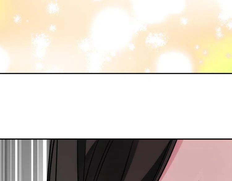 阿黛尔的冷面公爵漫画免费下拉式漫画,第36话 未婚妻的反击！2图