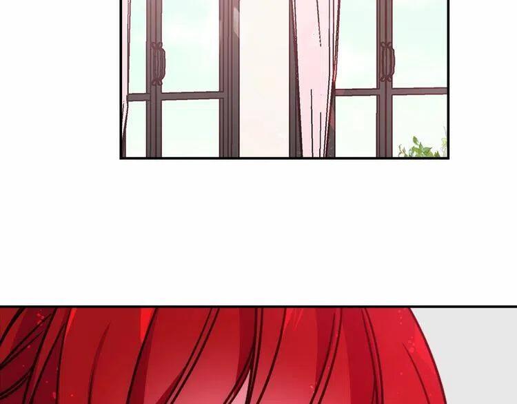 阿黛尔的冷面公爵漫画,第60话 爱情的调味料2图