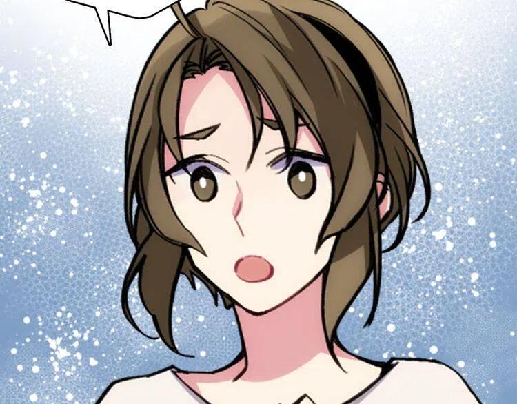 阿黛尔的冷面公爵漫画,第27话 遭遇威胁2图