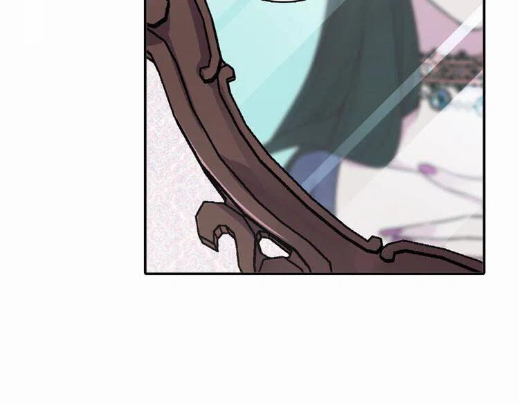 阿黛尔的冷面公爵漫画,第12话 狐狸与蛇2图