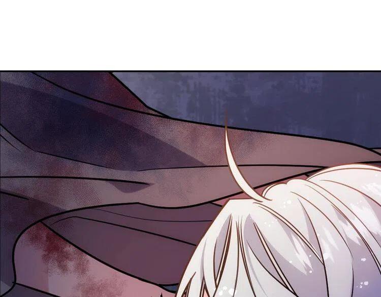 阿黛尔的冷面公爵漫画,第67话 粉碎阴谋2图