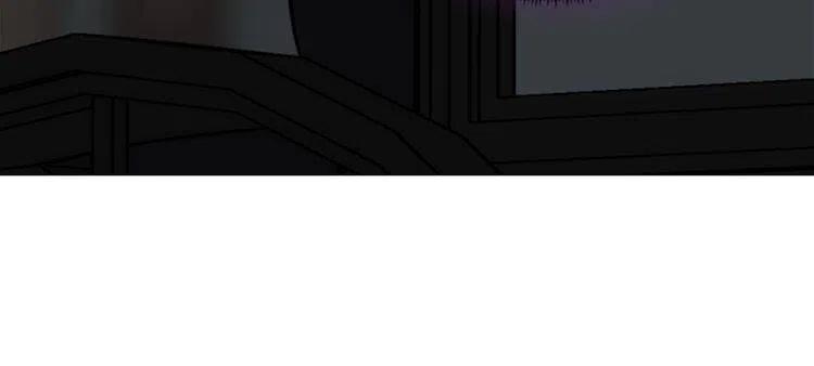 阿黛尔的冷面公爵漫画,第27话 遭遇威胁1图