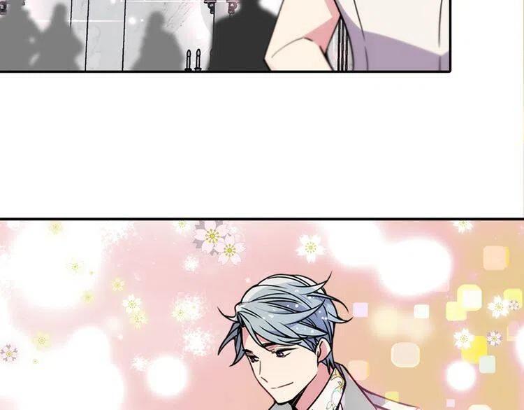 阿黛尔的冷面公爵漫画,第31话 撩不动的女孩2图
