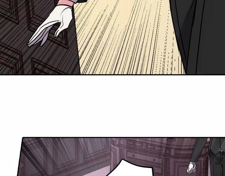 阿黛尔的冷面公爵71漫画,第57话 出卖同伙的圣女2图