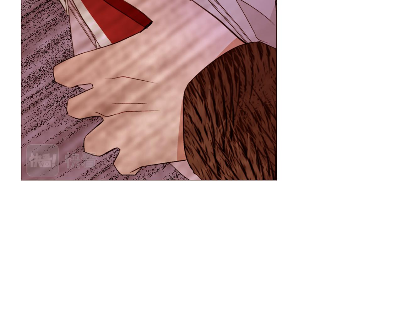 简短重生故事漫画,第89话 真相1图