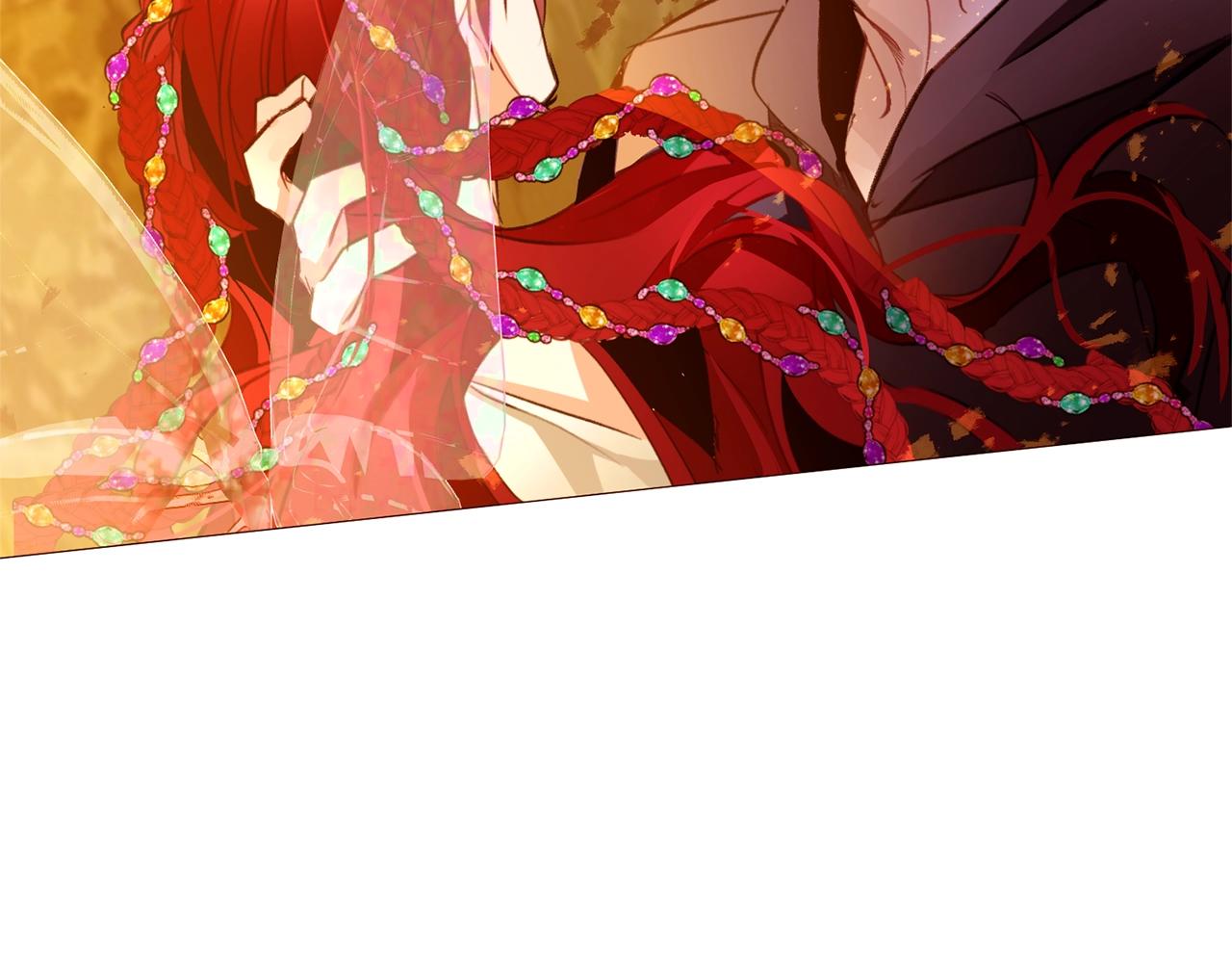 常见的重生女故事免费下拉漫画,第77话 甩锅2图