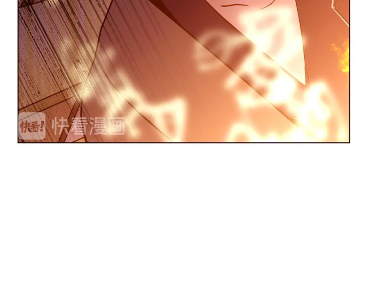 简短重生故事漫画,第46话 男女通吃1图