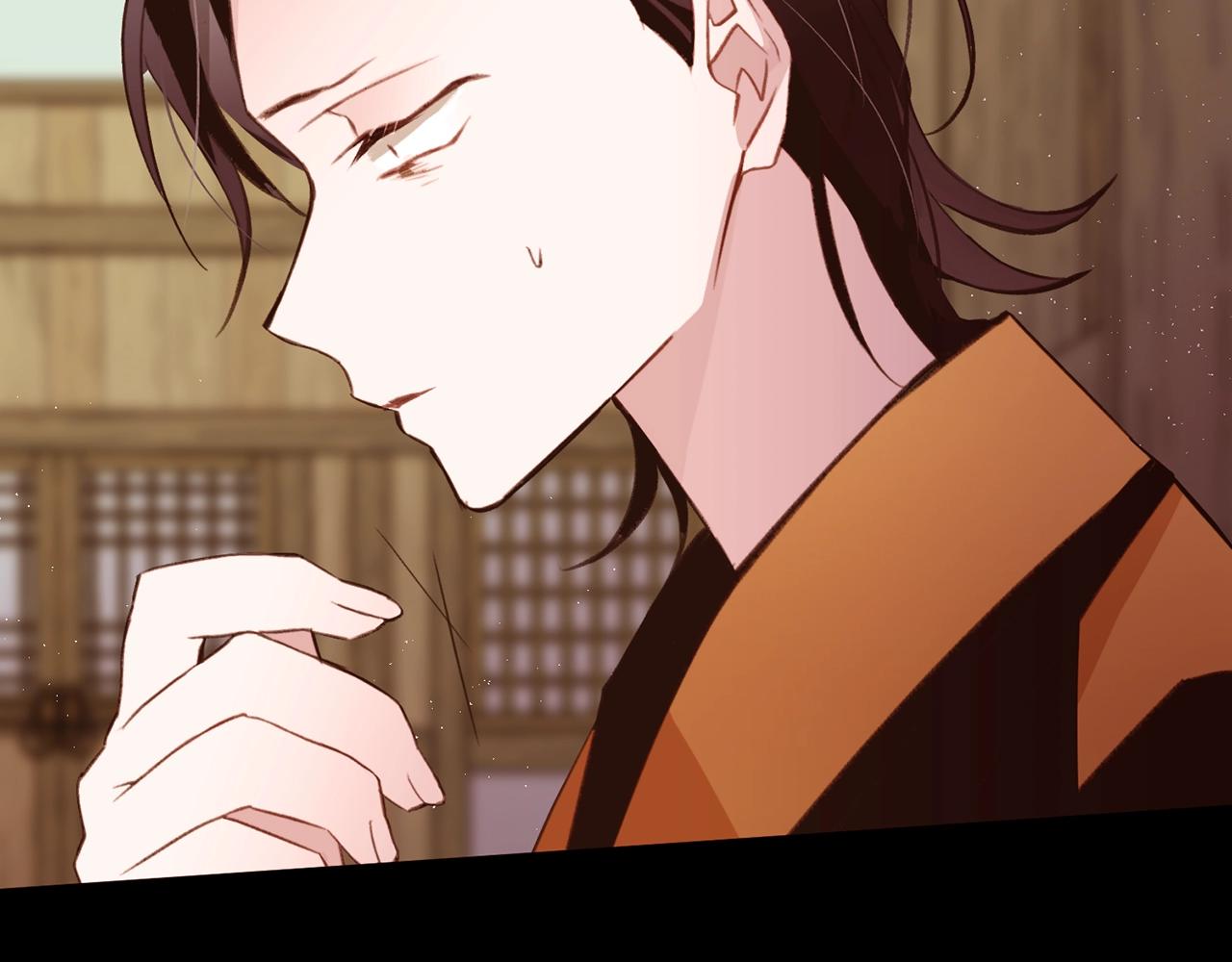 常见的重生女故事漫画,第66话 梦魇2图