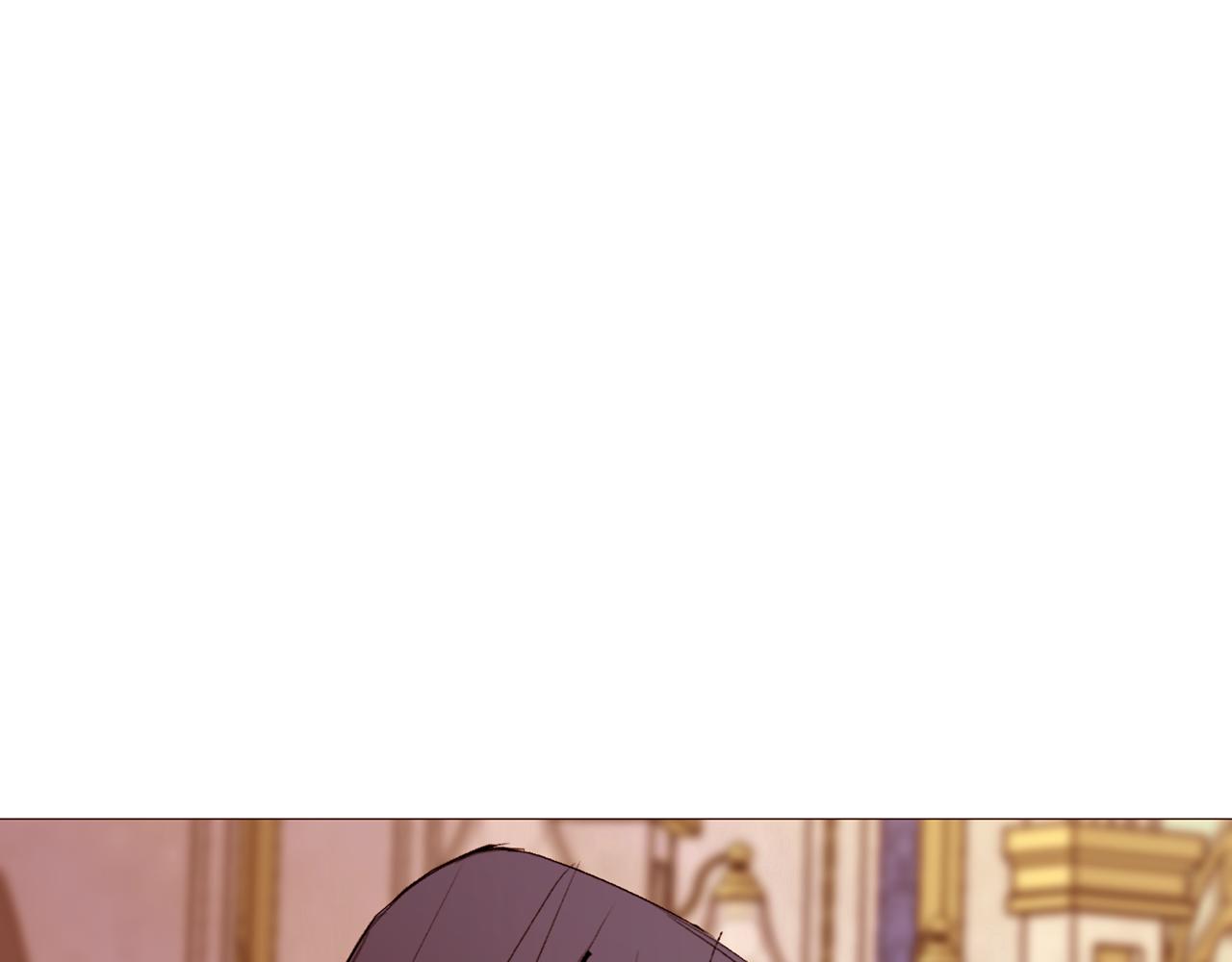 女生重生故事漫画,第91话 埃德温的心跳2图