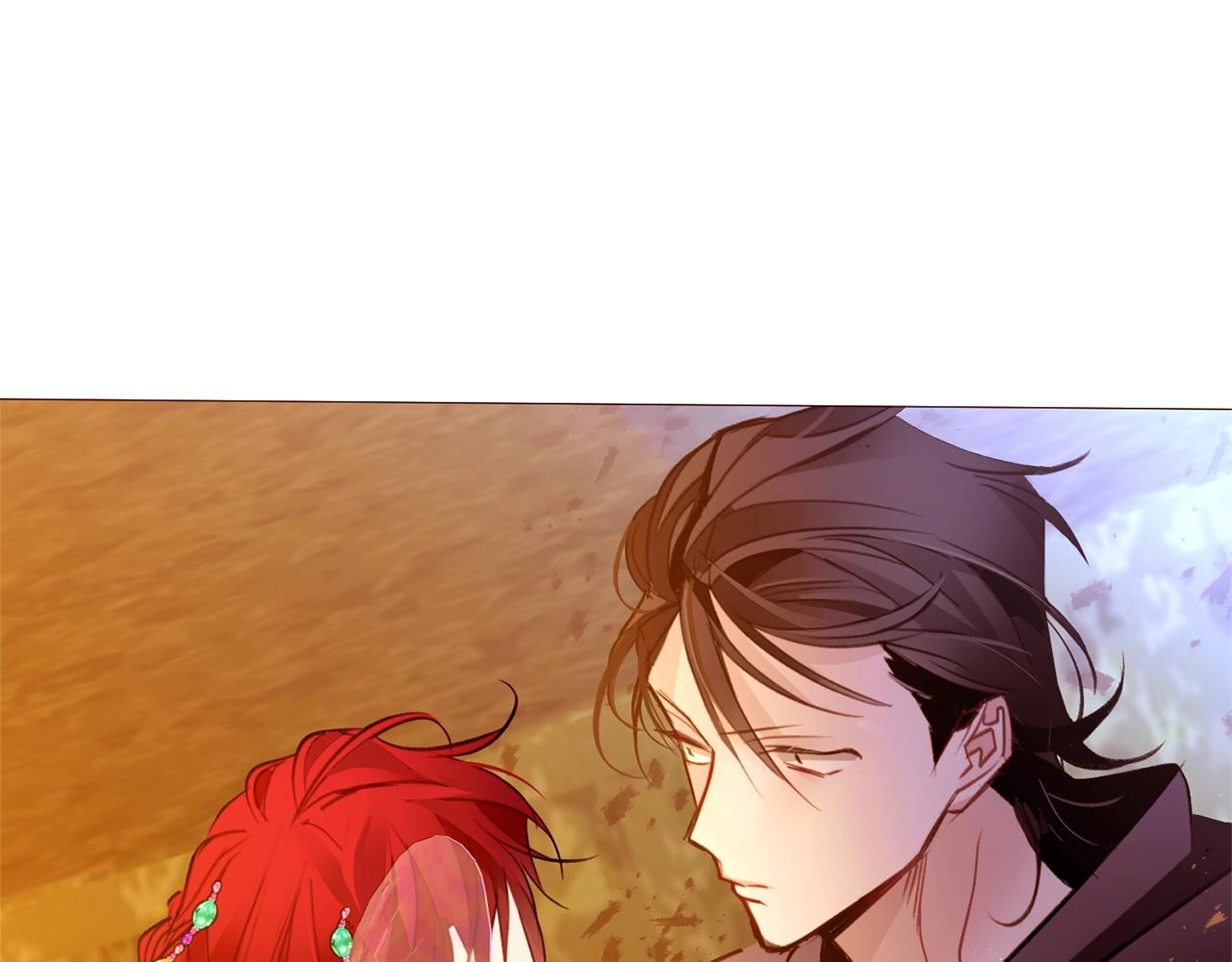常见的重生女故事免费下拉漫画,第77话 甩锅1图