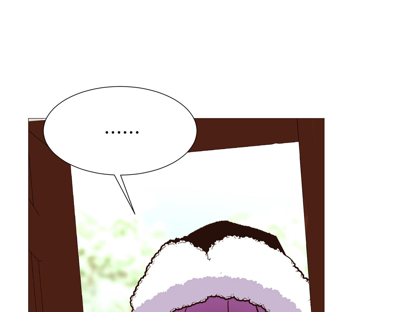 常见的重生女故事漫画免费阅读漫画,第78话 瓦莱里手册2图