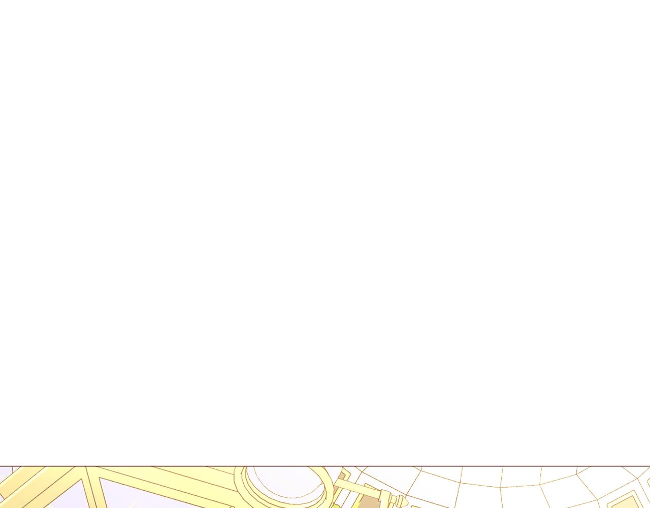 女生重生故事漫画,第91话 埃德温的心跳1图