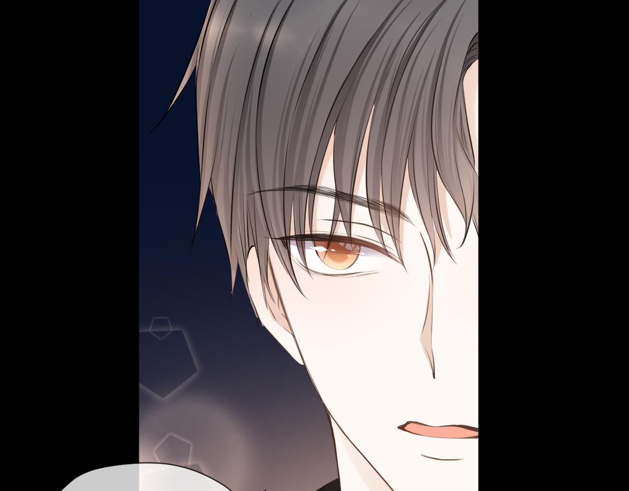 暗恋橘生淮南百度网盘txt漫画,第33话 结束2图