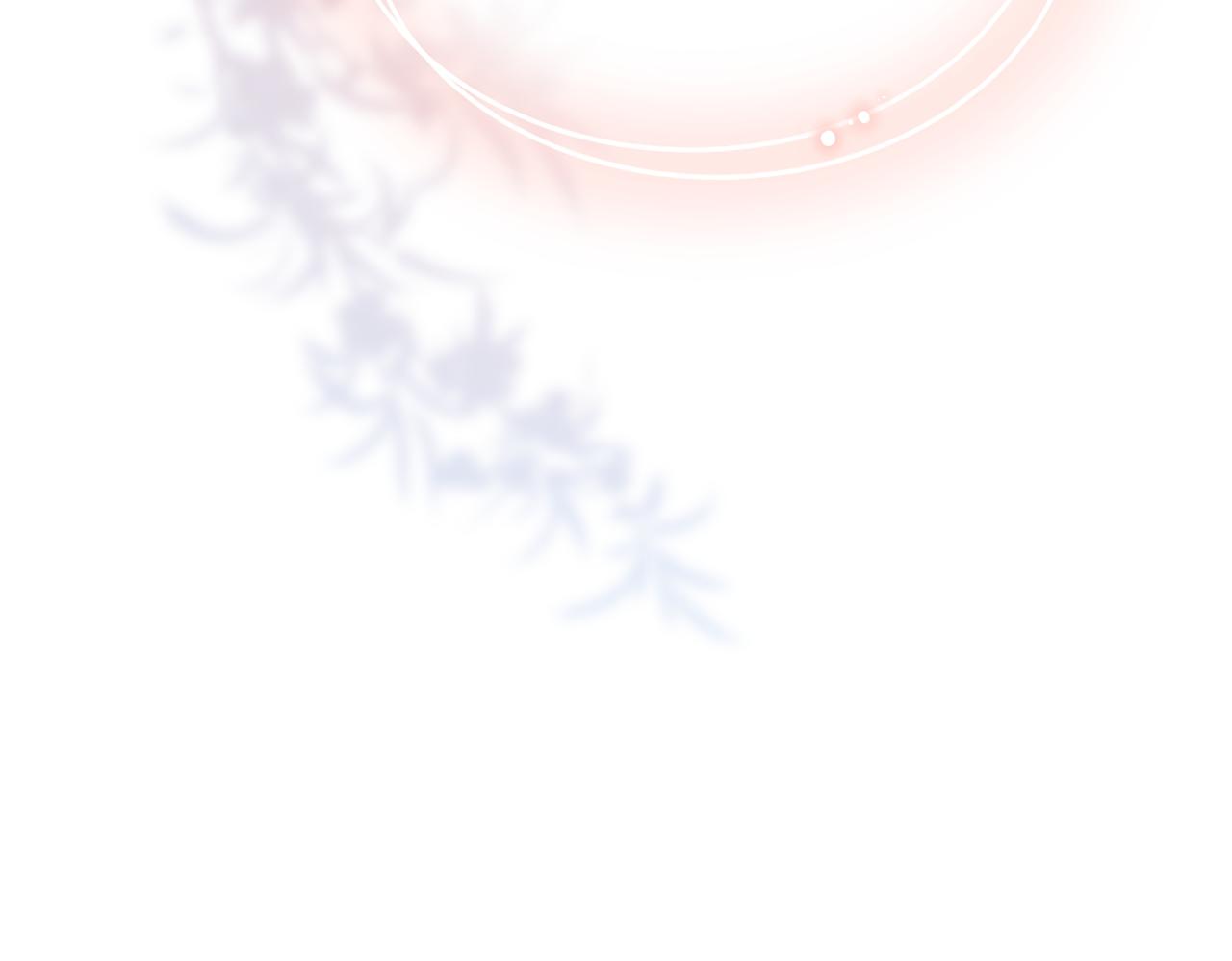 暗恋橘生淮南百度网盘txt漫画,第二十三话 祭拜1图