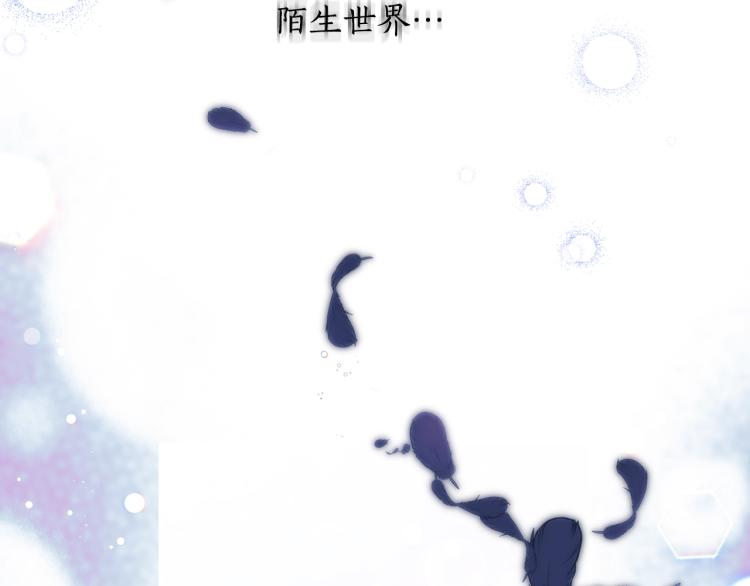 圣骑士的异世恋人全集漫画,第1话 救援者2图