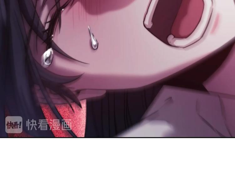 圣骑士的异世恋人全集漫画,第2话 别跟着我！1图
