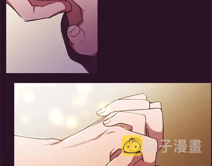 成为女王的女人漫画,第94话 混乱2图