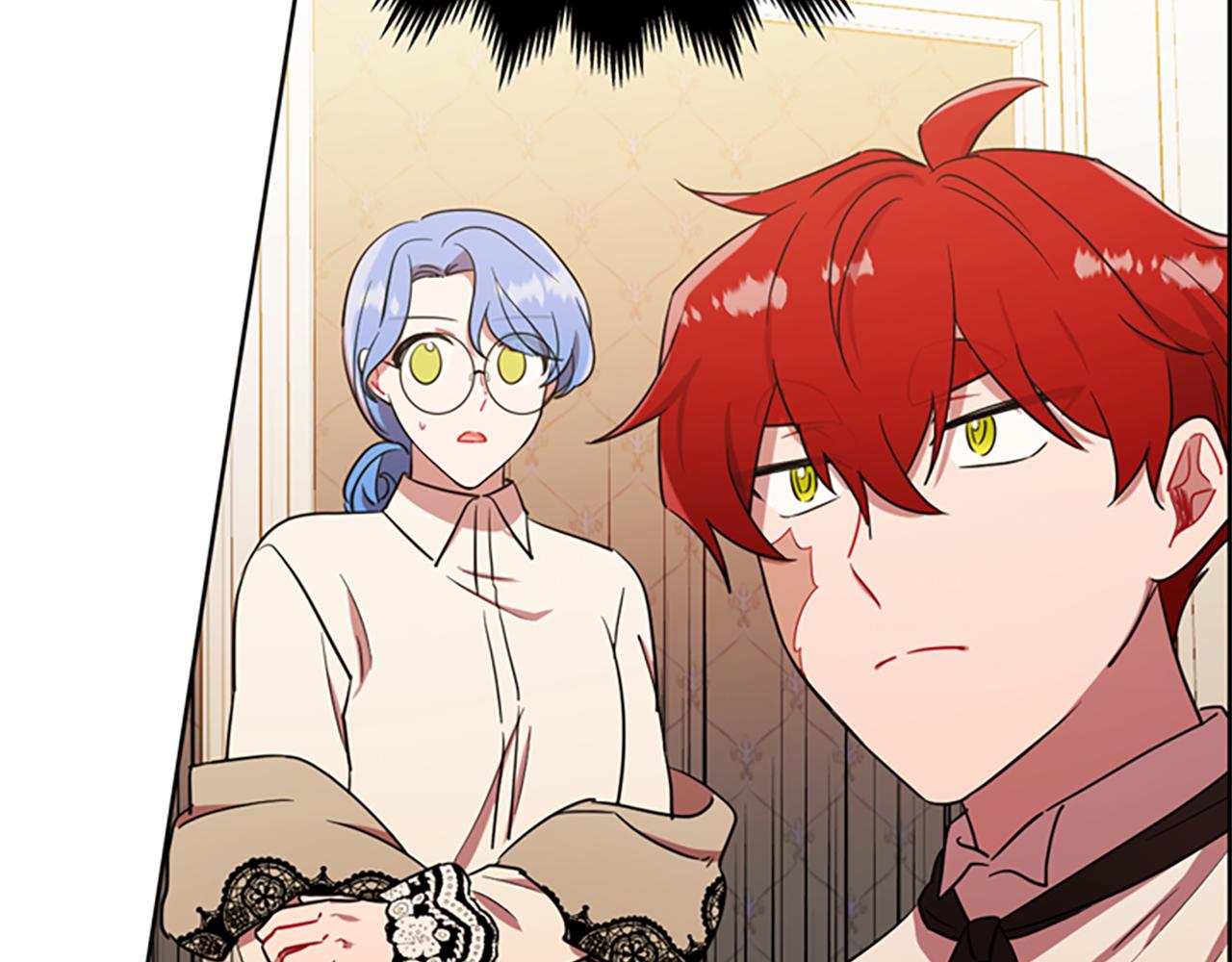 成为女王的女人漫画,第114话成为议员2图