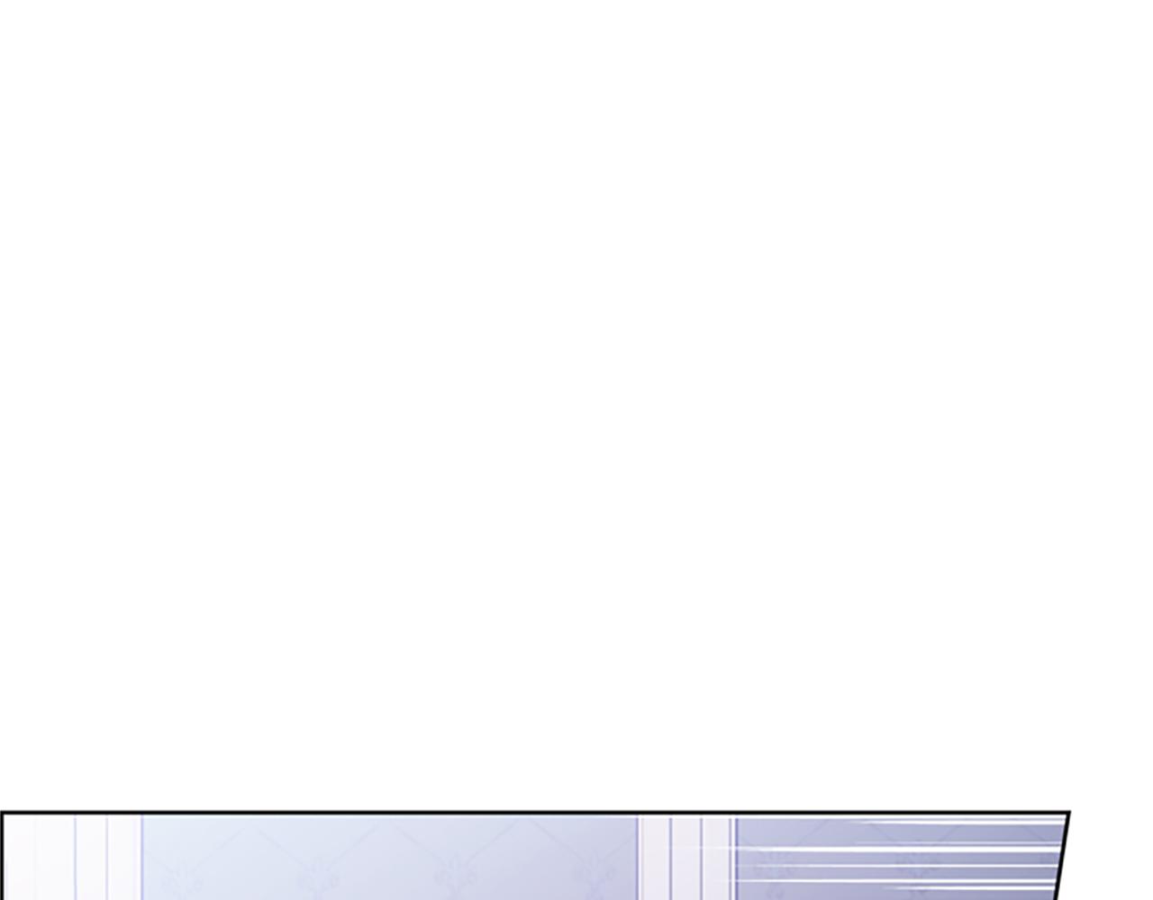 成为女王的女人漫画,第114话成为议员1图