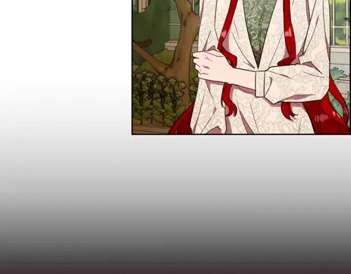 成为女王的女人漫画,第66话 女人的权利2图