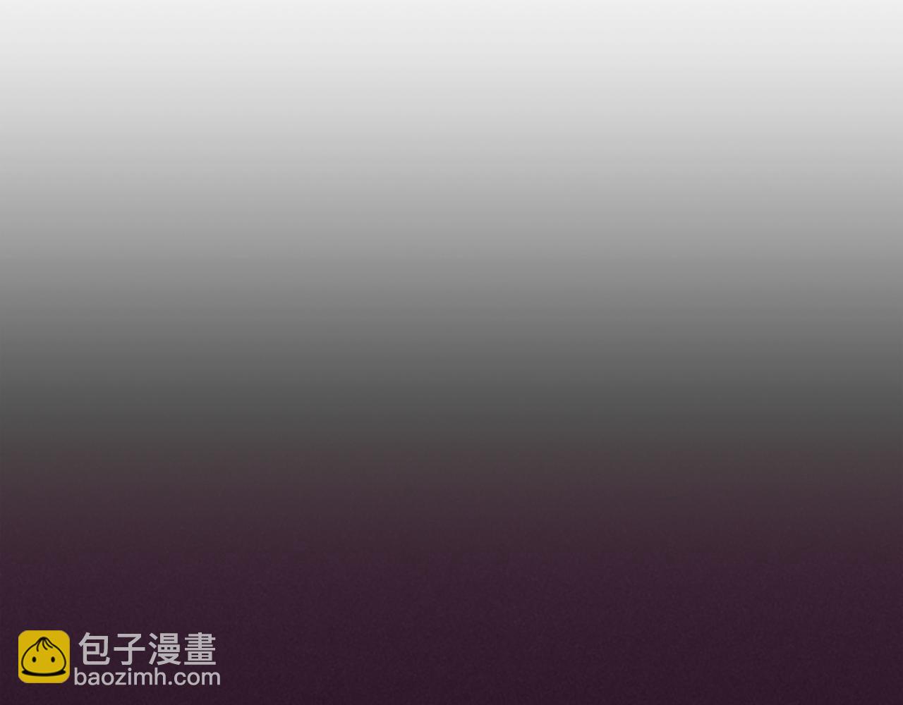 成为女王的女人漫画,第113话准备登基1图