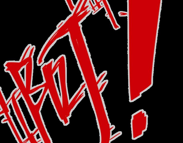 臆想记漫画,第14话  妻子想害我（下）2图