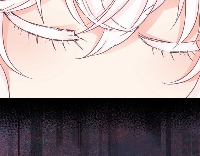月亮魔女与太阳陛下漫画,第20话 可爱闪电2图
