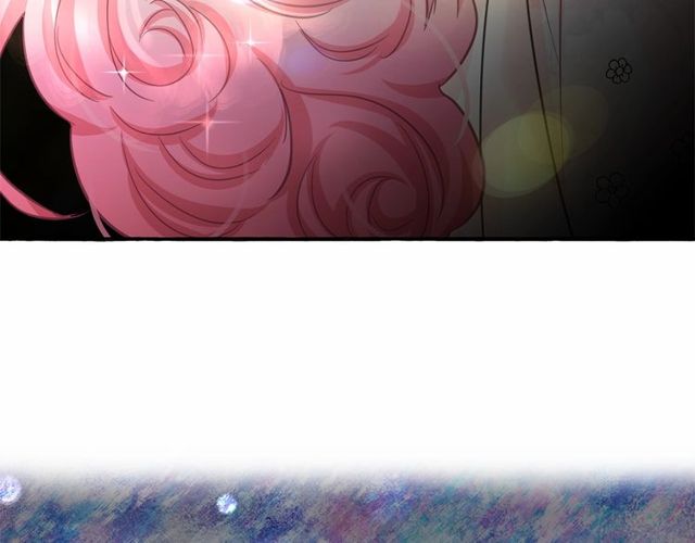 月亮魔女与太阳陛下漫画,第19话 请做我的皇妃2图