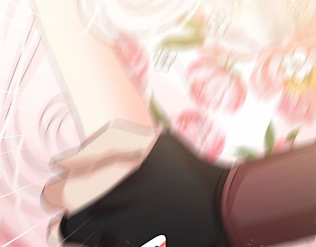 月亮魔女与太阳陛下漫画,第20话 可爱闪电2图