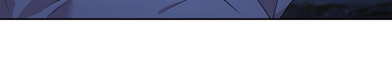月亮魔女与太阳陛下视频漫画,第86话 置于死地2图